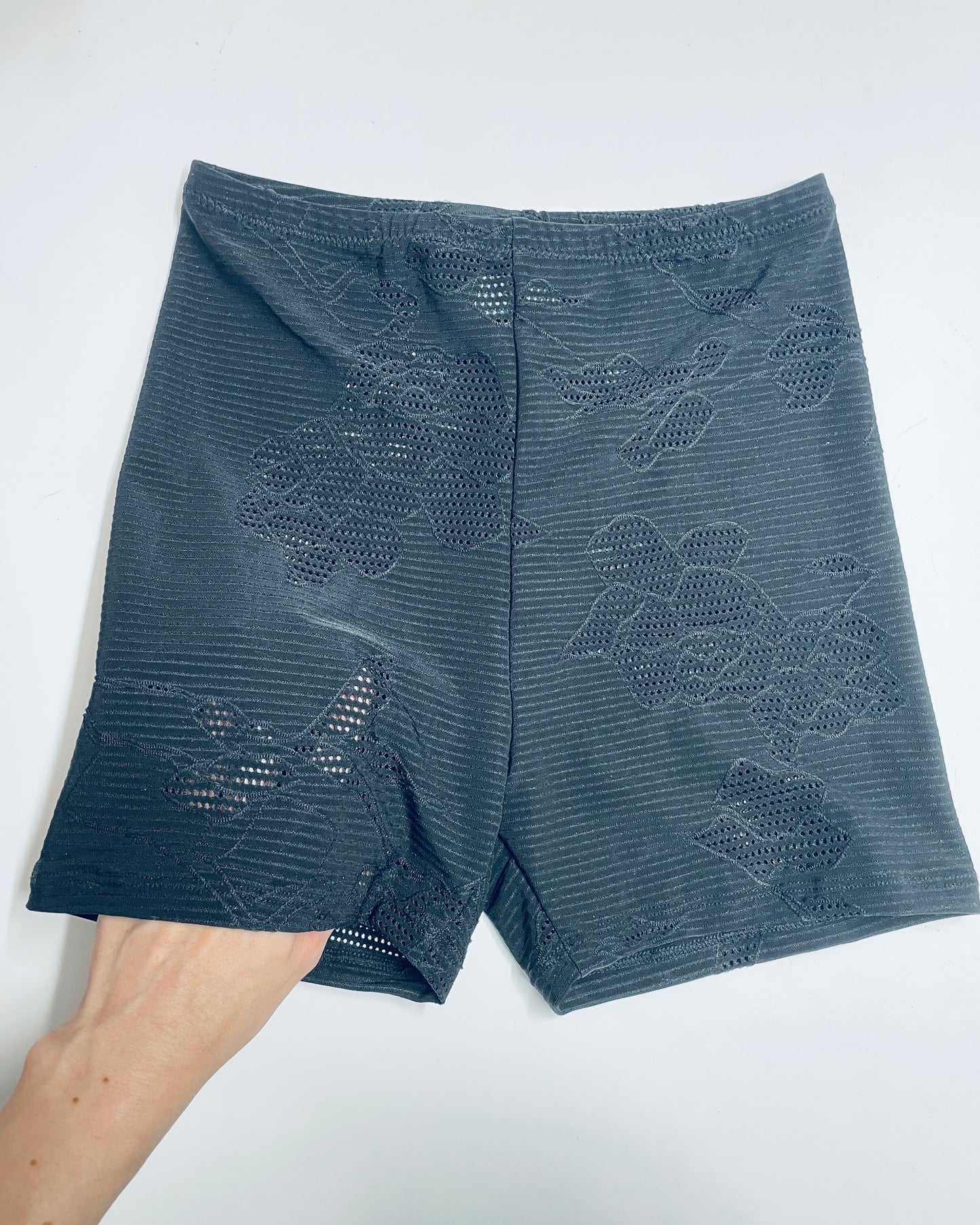 Biker shorts Elvira