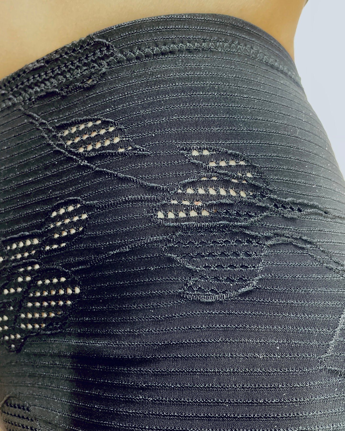 Biker shorts Elvira