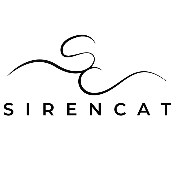 Sirencat